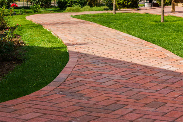 Driveway Repair Near Me in Hudsonville, MI