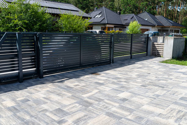  Hudsonville, MI Driveway Pavers Pros