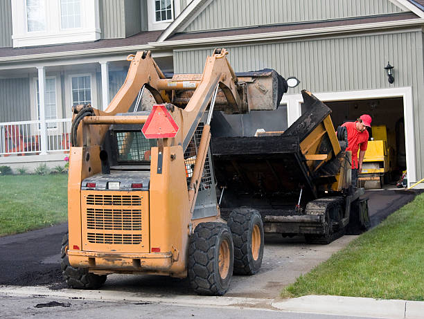 Hudsonville, MI Driveway Pavers Pros